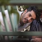واکنش ساعد سهیلی به حمله اسرائیل به ایران + عکس