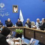 دستور ویژه وزیر برای تامین کالاهای ضروری در مازندران/ سردخانه‌های بخش خصوصی در اختیار باغداران قرار می‌گیرد