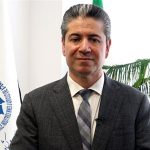 سناریوهای تاب‌آوری بنگاه‌ها را در شرایط فعلی جدی بگیریم