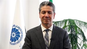 سناریوهای تابآوری بنگاهها را در شرایط فعلی جدی بگیریم