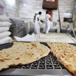با ادامه حملات سایبری به بانک‌ها؛ از کدام کارت بانکی برای خرید نان استفاده کنیم؟