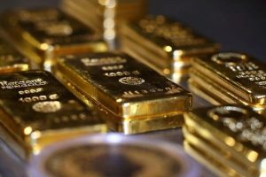 قیمت طلای جهانی امروز ۵ تیر ۱۴۰۴