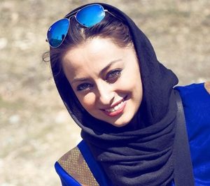 ایست‌های بازرسی به مردم دلگرمی می‌دهد