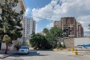 این دستگاه‌ها برای بازسازی ساختمان‌های آسیب‌دیده خدمات رایگان ارائه می‌دهند