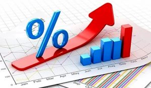 نرخ سود بین‌بانکی اعلام شد
