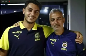 دلیل برنگشتن کارتال به ایران و پرسپولیس مشخص شد