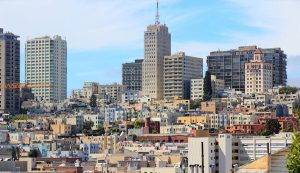 مسکن ارزان شد اما مستاجران همچنان تحت فشار مالکان!