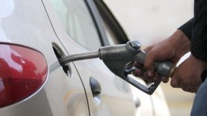 آغاز معاملات بنزین سوپر در بورس انرژی در این تاریخ