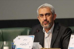 صندوق بیمه جبران خسارت تشکیل می‌شود