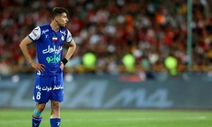استقلال و ۴۴ روز حساس تا سوپرجام