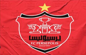 ستاره پرسپولیس رفتنی شد