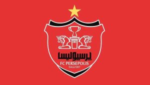 پاسخ پرسپولیس به شایعه فسخ قرارداد کارتال