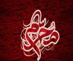 شب های محرم به نام کدام شهیدان کربلاست؟