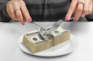 تشدید خطرناک کسری بودجه در کشور‌های پیشرفته/ پوپولیسم مالی جایگزین علم اقتصاد