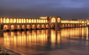 اعلام زمان بازگشایی موقت زاینده‌رود