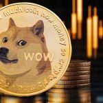 آشتی ماسک با ترامپ؛ دوج ‌کوین در آستانه رشد انفجاری سوم تا ۱۰ دلار؟