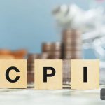سیگنال مثبت CPI آمریکا برای بازار کریپتو؛ نگاه‌ها به این ۳ آلت‌کوین دوخته شده!