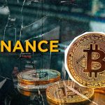 بایننس دوباره صدرنشین بازار اسپات شد! این بازگشت چه تاثیری بر بیت‌کوین دارد؟