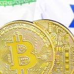 اعلام آتش‌بس میان ایران و اسرائیل توسط ترامپ؛ بازار کریپتو جان تازه‌ای گرفت!