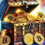 یک‌سوم بیت‌کوین‌ها در قبضه قدرت‌های متمرکز! ماهیت غیرمتمرکز کریپتو در خطر است؟