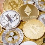ثبات بیت‌کوین، آغاز رالی آلت‌کوین‌ها؟ تحلیل و پیش‌بینی قیمت ۵ رمزارز مستعد صعود