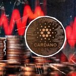 حمایت حساس کاردانو زیر ذره‌بین تحلیلگران؛ زمان فروش ADA است یا فرصت خرید؟