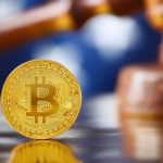 پیشروی تاریخی در قانون‌گذاری کریپتو؛ لایحه CLARITY به صحن مجلس آمریکا رسید!