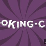 کمپین Cooking.City آغاز شد؛ فرصتی برای کسب پاداش‌های جذاب فقط با یک ثبت‌نام!