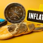 همه نگاه‌ها به داده‌های تورم آمریکا؛ گزارش CPI جرقه صعود بیت‌کوین را می‌زند؟