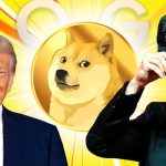 ایلان ماسک دوباره بازار دوج‌کوین را تکان داد؛ جهش DOGE در پی عذرخواهی از ترامپ!