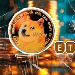 دوج‌کوین در مسیر جذب سرمایه‌گذاران نهادی؛ از تأیید ETF تا ادغام با شبکه بیس!