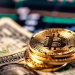 سقوط تاریخی شاخص دلار؛ آغاز موج صعودی جدید برای بازار کریپتو؟