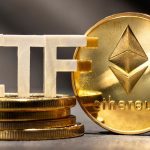 ۱۸ روز ورود بی‌وقفه سرمایه به ETFهای اتریوم؛ سیگنالی برای شروع آلت‌سیزن؟