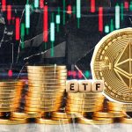 چشم‌انداز صعودی ETH؛ تزریق سرمایه به ETFهای اتریوم ۱۵ روز پیاپی ادامه دارد!