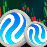 پیش‌بینی روند بعدی اینجکتیو پس از رالی ۲۵ درصدی؛ فرصت کسب سود هنوز وجود دارد؟