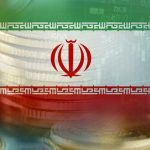 اخبار صرافی‌های ارز دیجیتال (۲۲ خرداد ۱۴۰۴)
