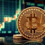 ژوئن، ماه طلایی بیت‌کوین؟ انباشت شرکت‌ها و رشد ETFها نوید جهش می‌دهند!