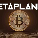 هجوم متاپلنت برای خرید در کف قیمتی؛ ۱۱۸ میلیون دلار بیت‌کوین دیگر انباشت شد!