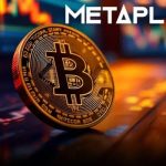 رقابت بر سر بیت‌کوین داغ‌تر شد؛ انباشت ۱۰ هزار BTC توسط متاپلنت!