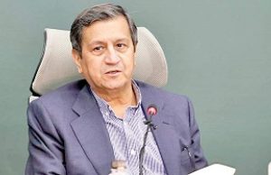 پایگاه خبری تحلیلی اخباربانک – پیش‌بینی مهم همتی درباره بازار ارز