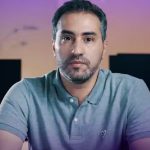 سخنان مدیرعامل نوبیتکس پس از حمله هکری: جبران خسارت کاربران در دستور کار قرار گرفت!