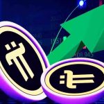 خیز دوباره پای نتورک برای صعود؟ نهنگ‌ها ۲۰۰ میلیون PI را جابه‌جا کردند!