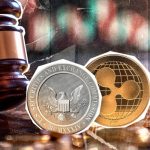 تلاش مشترک ریپل و SEC برای خروج از بن‌بست قانونی! طلسم قیمت XRP شکسته می‌شود؟