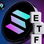 چراغ سبز بورس آمریکا به سولانا؛ ETFهای SOL تا چند هفته آینده تأیید می‌شوند؟