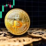 افزایش ناگهانی سفارش‌های خرید بیت‌کوین در بایننس؛ قیمت آماده رکوردشکنی دوباره؟