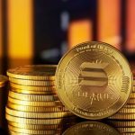 سولانا به دوراهی سرنوشت‌ساز رسید؛ حمایت ۱۳۱ دلار آخرین سنگر خریداران!