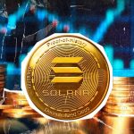 الگوی فنجان و دسته برای سولانا فعال شد؛ قیمت SOL آماده جهش تا ۱۸۰ دلار؟