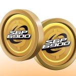 درخشش اس‌پی‌ایکس در بازار کم‌رمق میم‌کوین‌ها؛ SPX می‌تواند رکورد قبلی را بشکند؟
