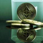 رکورد تاریخی استیکینگ اتریوم شکسته شد؛ بیش از ۳۴ میلیون ETH!