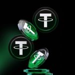 تتر هم بورسی می‌شود؟ پاسخ رسمی تیم USDT به ادعاهای عرضه اولیه سهام